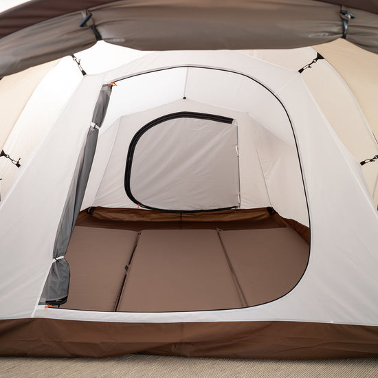 Land Nest Dome Medium - Snow Peak UK