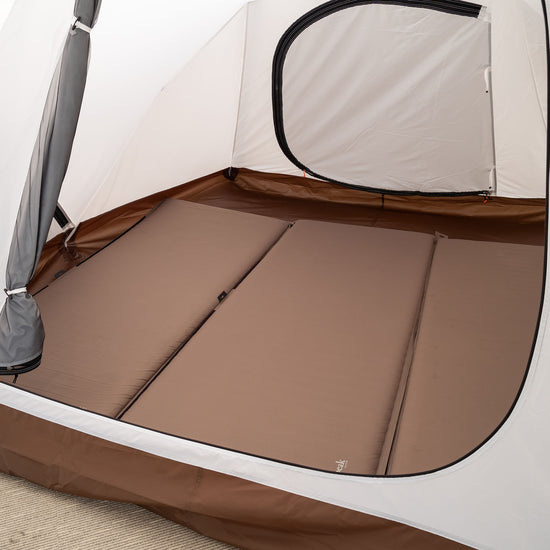 Land Nest Dome Medium - Snow Peak UK