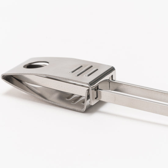 Takibi Hearth Skewer Set - Snow Peak UK