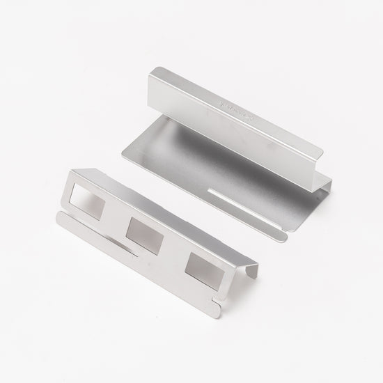Takibi Hearth Skewer Set - Snow Peak UK