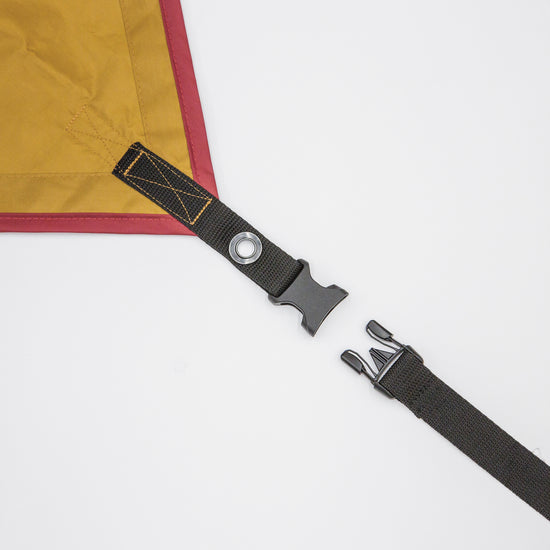 Entry Pack TT - Snow Peak UK