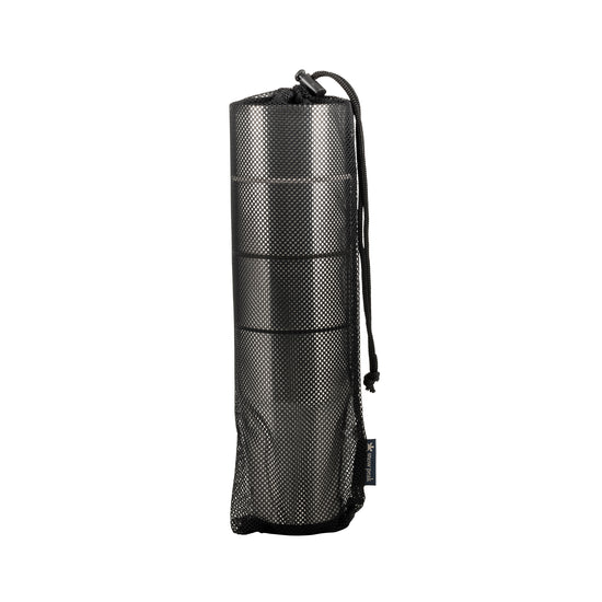 Shimo Tumbler 470 Set - Snow Peak UK