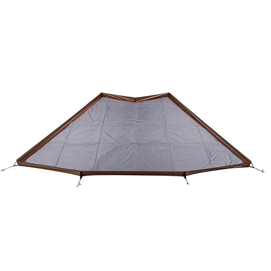 Zekka Mat & Sheet Set - Snow Peak UK