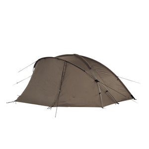 Minute Dome Pro.air 1 - Snow Peak UK