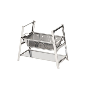 Takibi Solo - Snow Peak UK