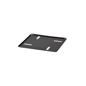 Takibi Fire & Grill Small Set - Snow Peak UK