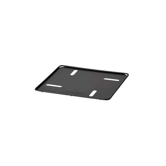 Takibi Fire & Grill Medium Set