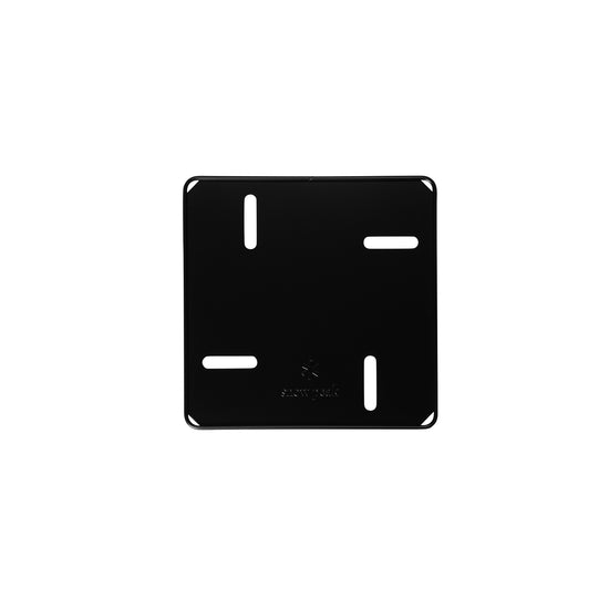 Takibi Fire & Grill Small Set