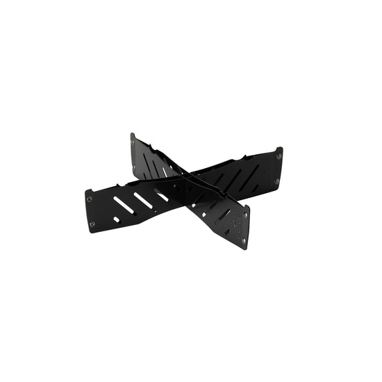 Base Plate Stand (S) - Snow Peak UK