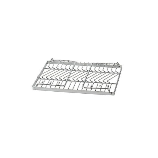 Takibi Fire & Grill Small Set - Snow Peak UK