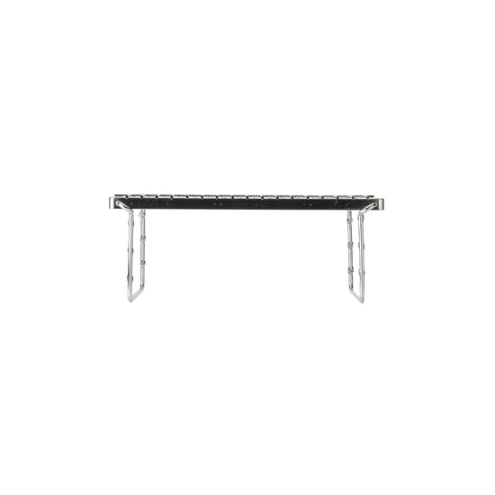 Takibi Fire & Grill Small Set - Snow Peak UK