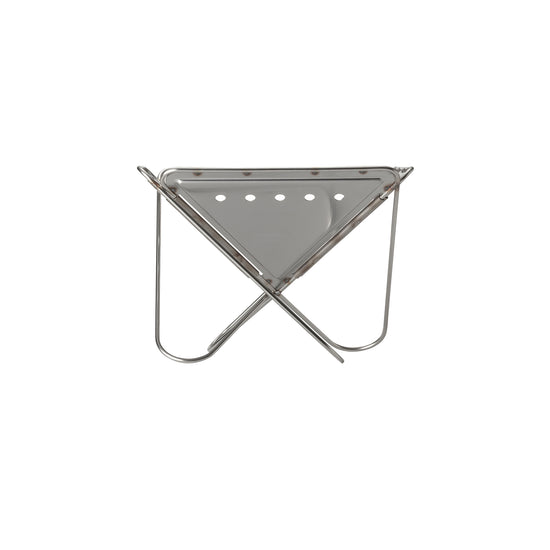 Takibi Fire & Grill Small Set - Snow Peak UK
