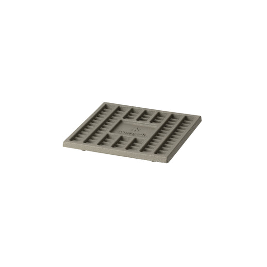 Fireplace Coal Bed S ST-031S - Snow Peak UK