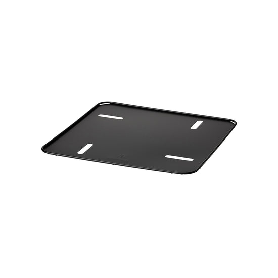 Fireplace Base Plate L ST-032BP - Snow Peak UK