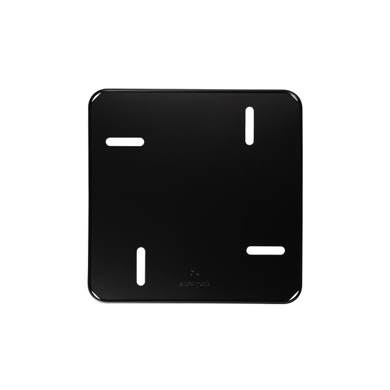 Fireplace Base Plate - Snow Peak UK