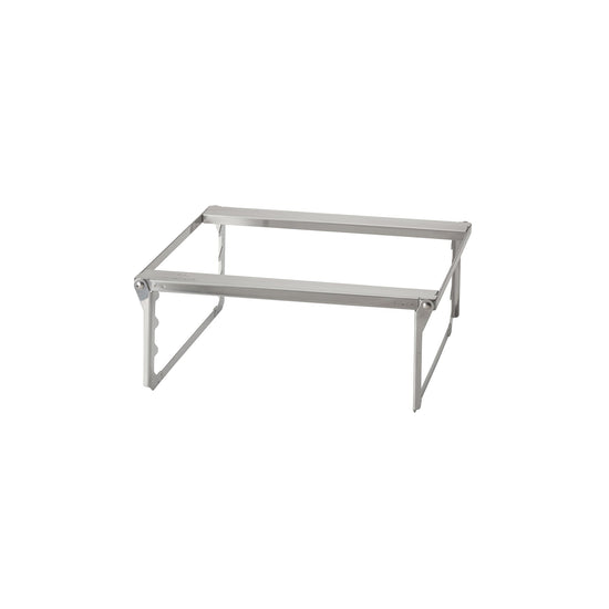 Field Oven Set - Snow Peak UK