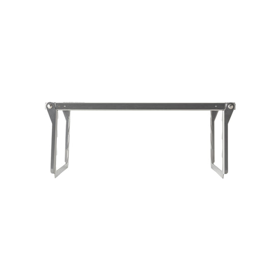 Fireplace Grill Bridge (L) - Snow Peak UK