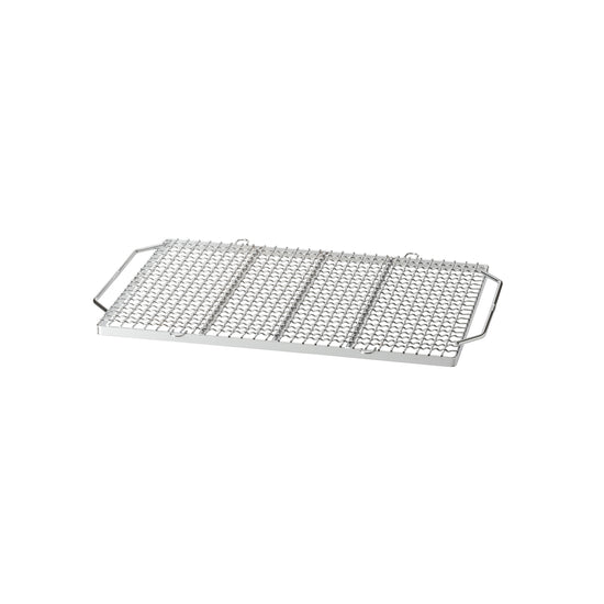Fireplace Grill (L) - Snow Peak UK