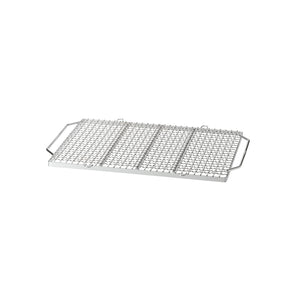 Fireplace Grill (L) - Snow Peak UK