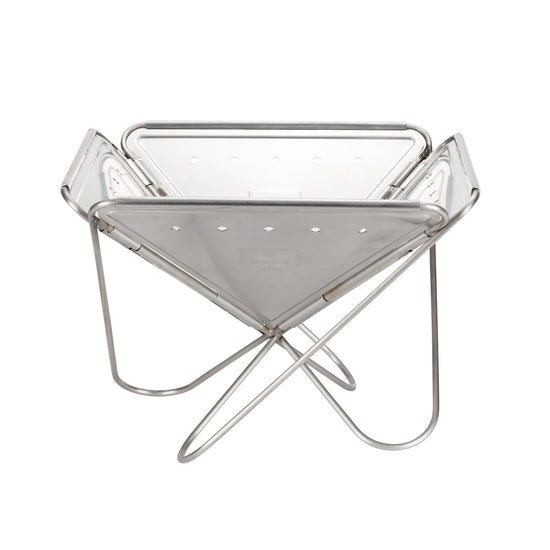 Field Oven Set - Snow Peak UK