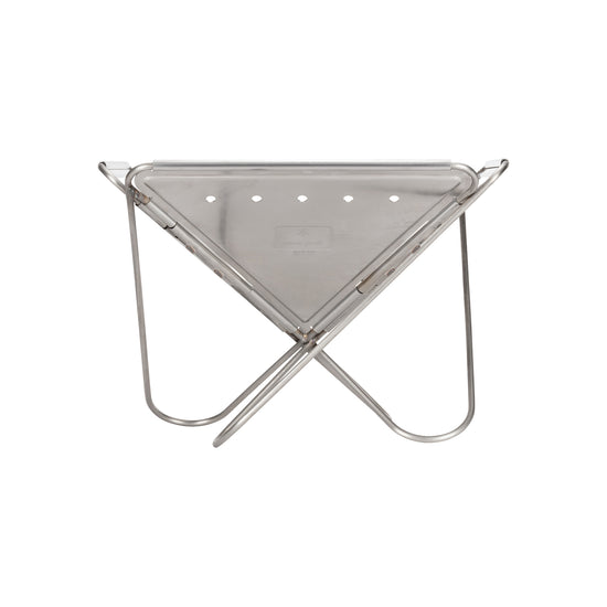 Field Oven Set - Snow Peak UK