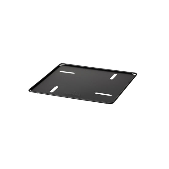Fireplace Base Plate M ST-033BP - Snow Peak UK