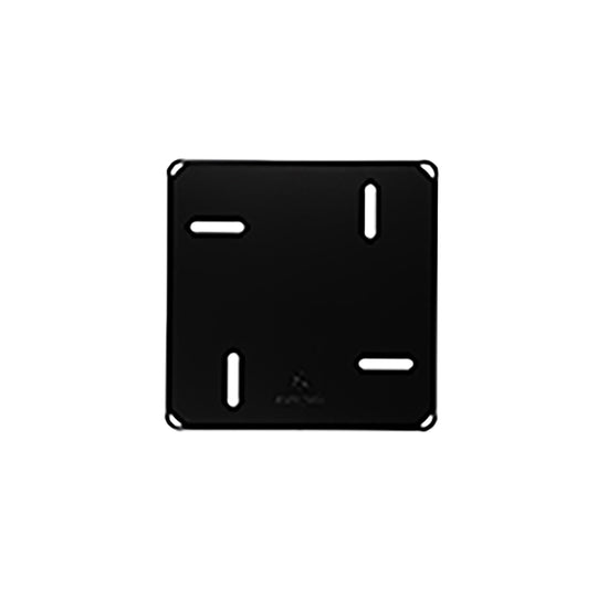 Fireplace Base Plate - Snow Peak UK