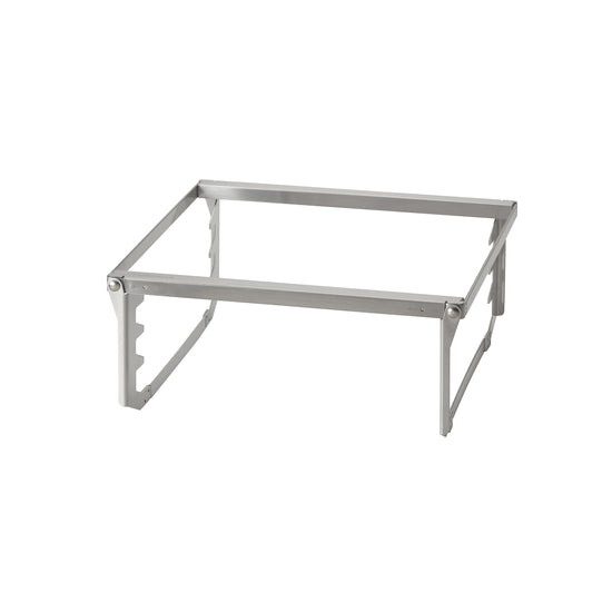 Fireplace Grill Bridge (M) - Snow Peak UK