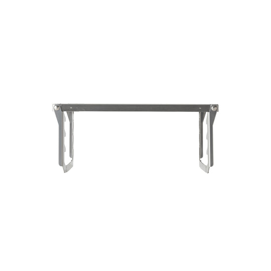 Firepit M Grill Set - Snow Peak UK