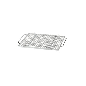 Fireplace Grill (M) - Snow Peak UK