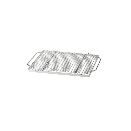 Takibi Fire & Grill Medium Set - Snow Peak UK