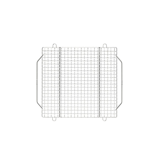 Fireplace Grill (M) - Snow Peak UK
