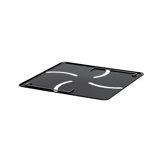 Fireplace Base Plate XL ST-034BP - Snow Peak UK