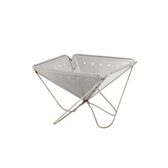 Fireplace Starter Set (M) - Snow Peak UK