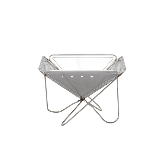 Fireplace Starter Set (M) - Snow Peak UK