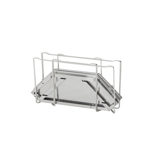 Jikaro Firering Table - Snow Peak UK