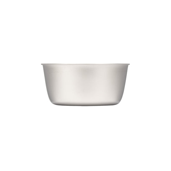 Titanium Trek Bowl - Snow Peak UK