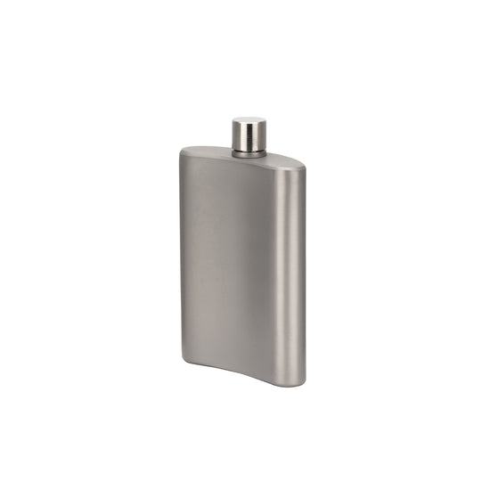 Titanium Flask (M) - Snow Peak UK