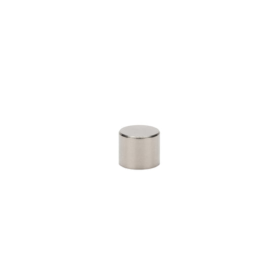 Titanium Flask (M) - Snow Peak UK