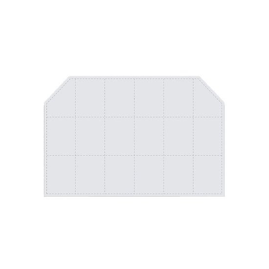 Landlock Inner Mat - Snow Peak UK