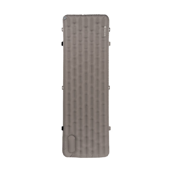 Compact Mat Slim TM-088 - Snow Peak UK