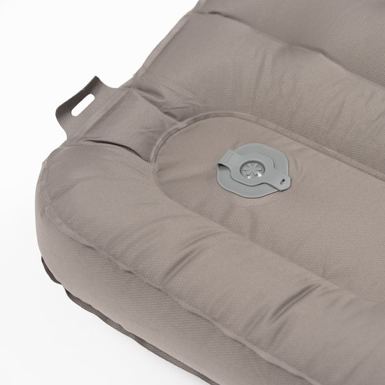 Compact Mat - Snow Peak UK
