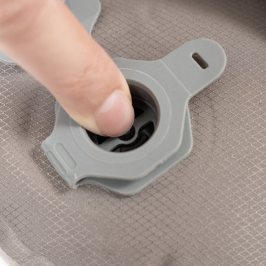Compact Mat - Snow Peak UK