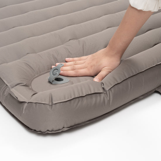 Compact Mat - Snow Peak UK