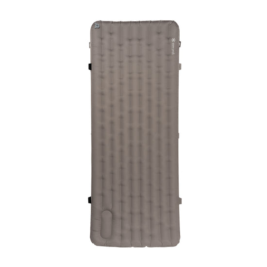 Compact Mat Regular TM-089 - Snow Peak UK