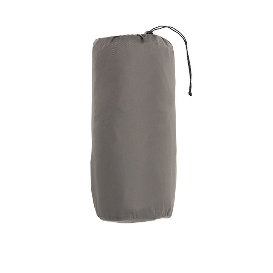 Compact Mat - Snow Peak UK