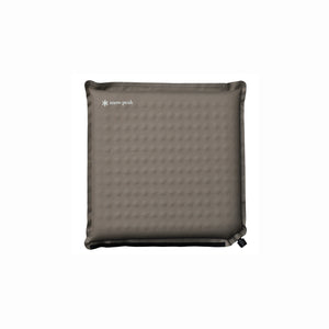 Seat & Pillow - Snow Peak UK