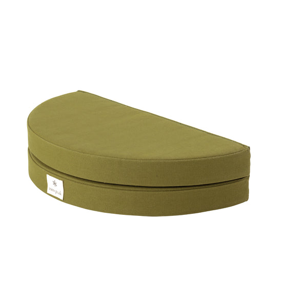 Lounge Cushion - Snow Peak UK
