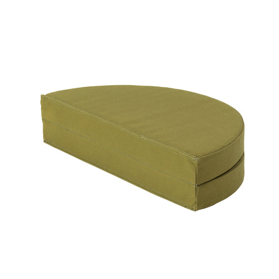 Lounge Cushion - Snow Peak UK
