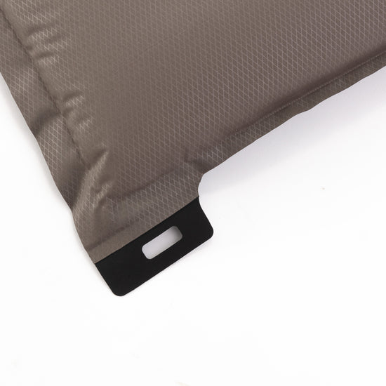 Inflatable Mattress 2.5 - Snow Peak UK